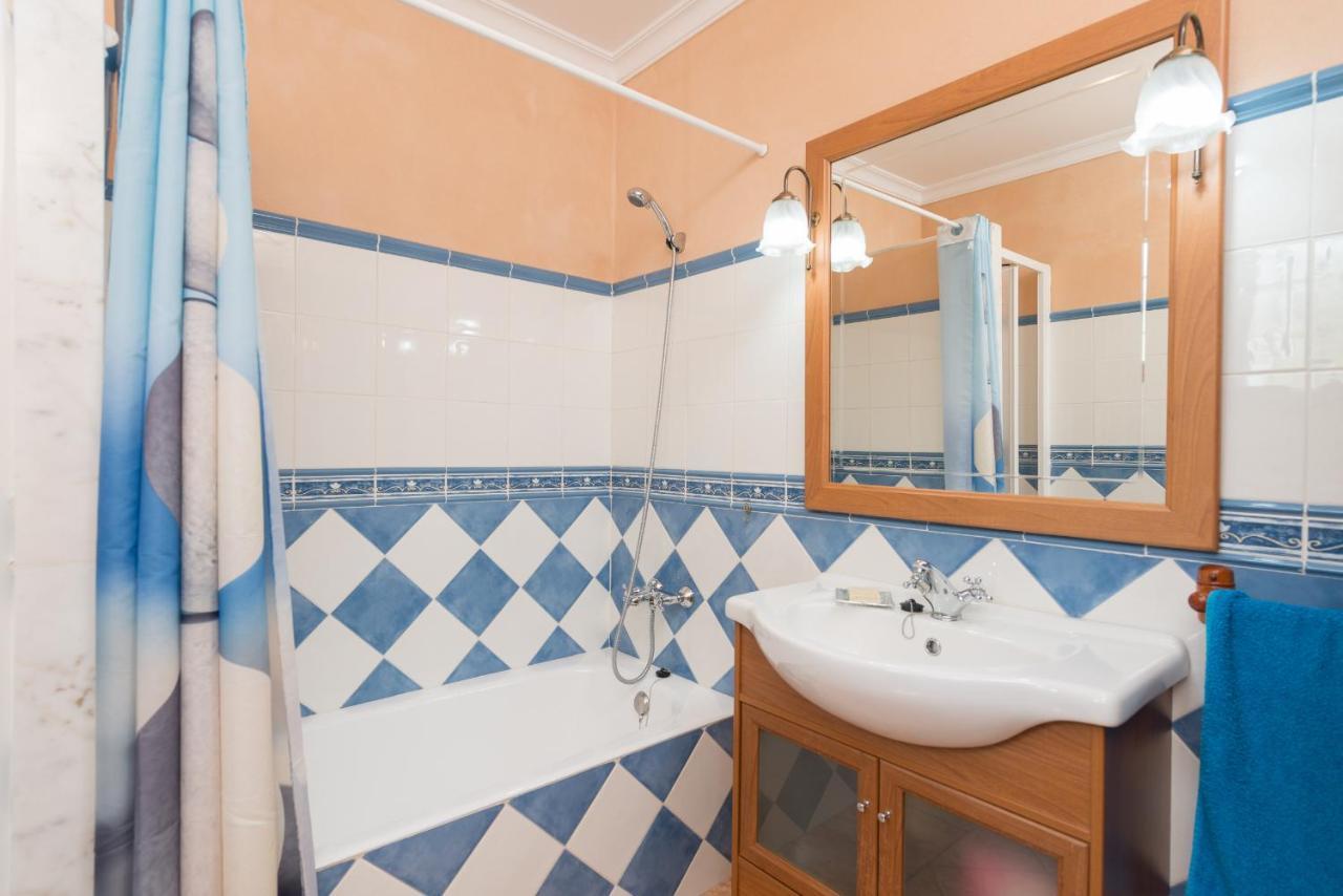 Villa Ses Comes By Mallorca Villa Selection Manacor Kültér fotó